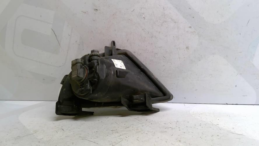 Image Anti brouillard droit (feux) - FORD FIESTA 5