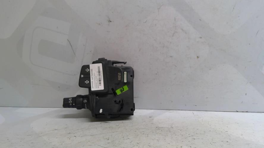 Image Commodo d'essuie glaces - RENAULT MODUS
