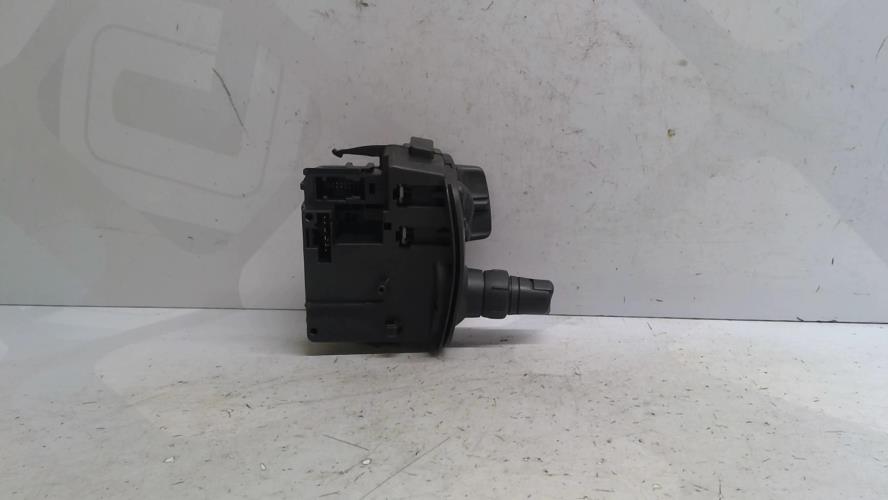 Image Commodo d'essuie glaces - RENAULT MODUS