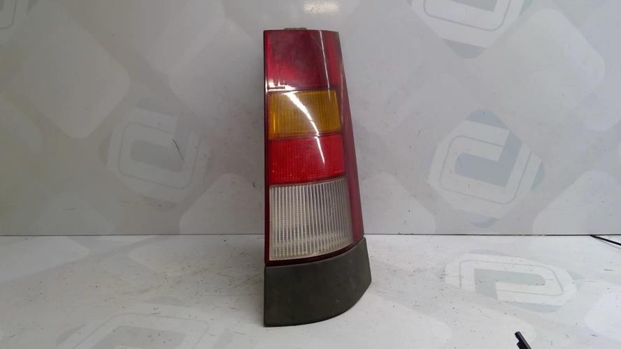 Image Feu arriere principal droit (feux) - RENAULT SUPER 5