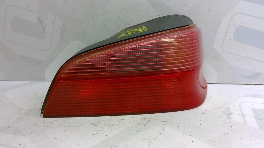 Image Feu arriere principal droit (feux) - PEUGEOT 106