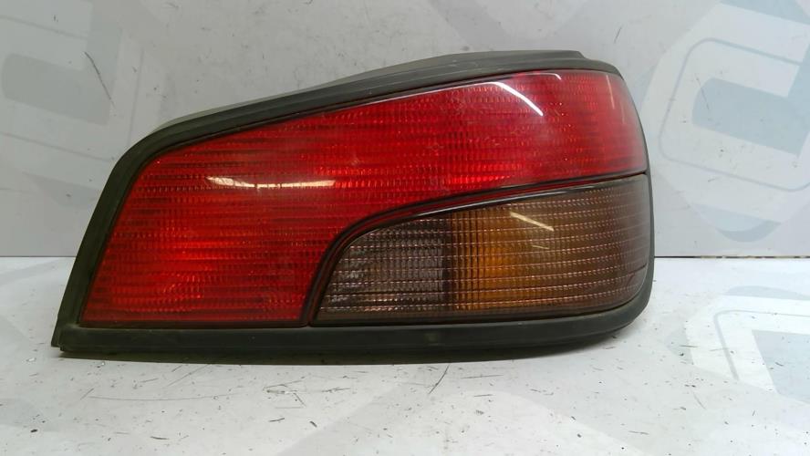 Image Feu arriere principal droit (feux) - PEUGEOT 306