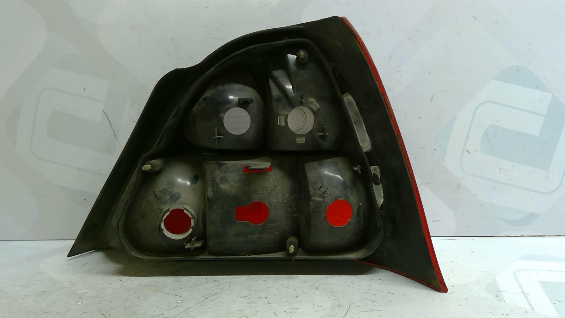 Pièce Auto