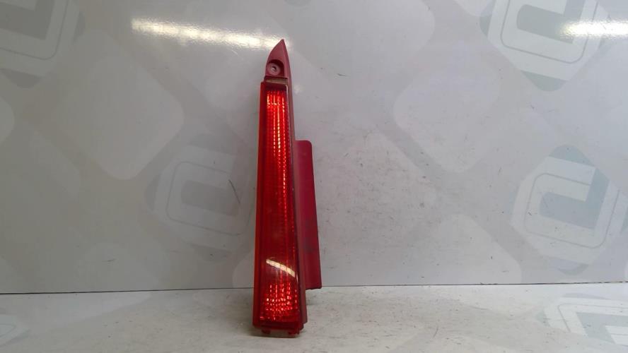 Image Feu arriere secondaire gauche (feux) - CITROEN C4 1