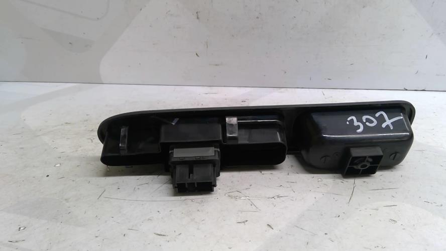 Image Interrupteur de leve vitre avant droit - PEUGEOT 307