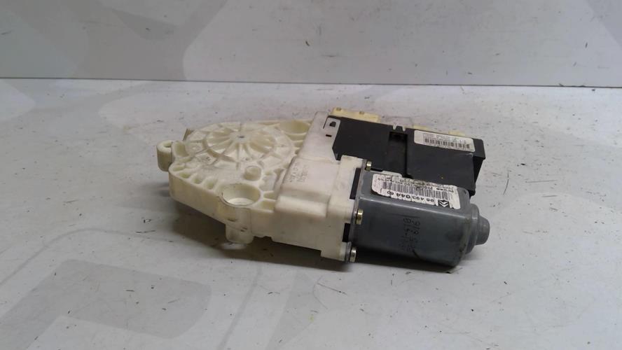 Image Moteur leve vitre avant gauche - CITROEN C5 1