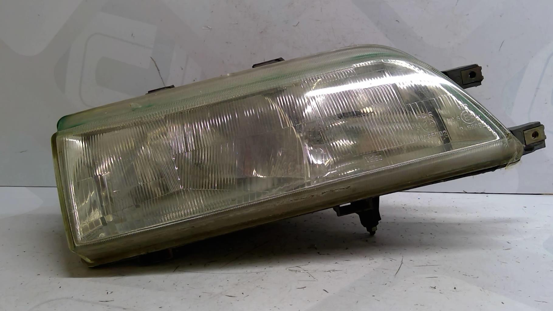 Pièce Auto