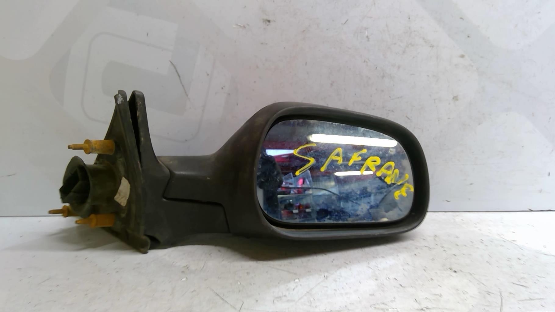 Pièce Auto