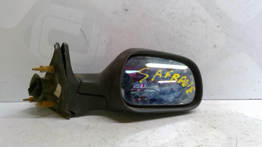 Image Retroviseur droit - RENAULT SAFRANE