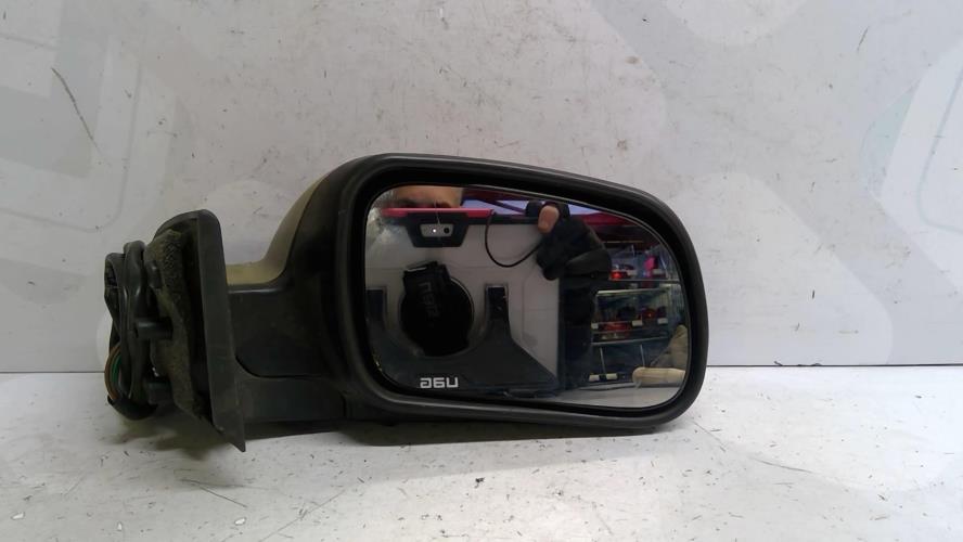 Image Retroviseur droit - PEUGEOT 307
