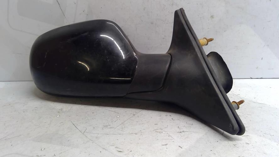Image Retroviseur droit - RENAULT SAFRANE
