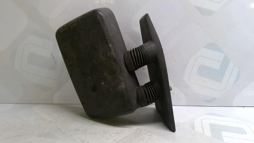 Image Retroviseur droit - CITROEN C25