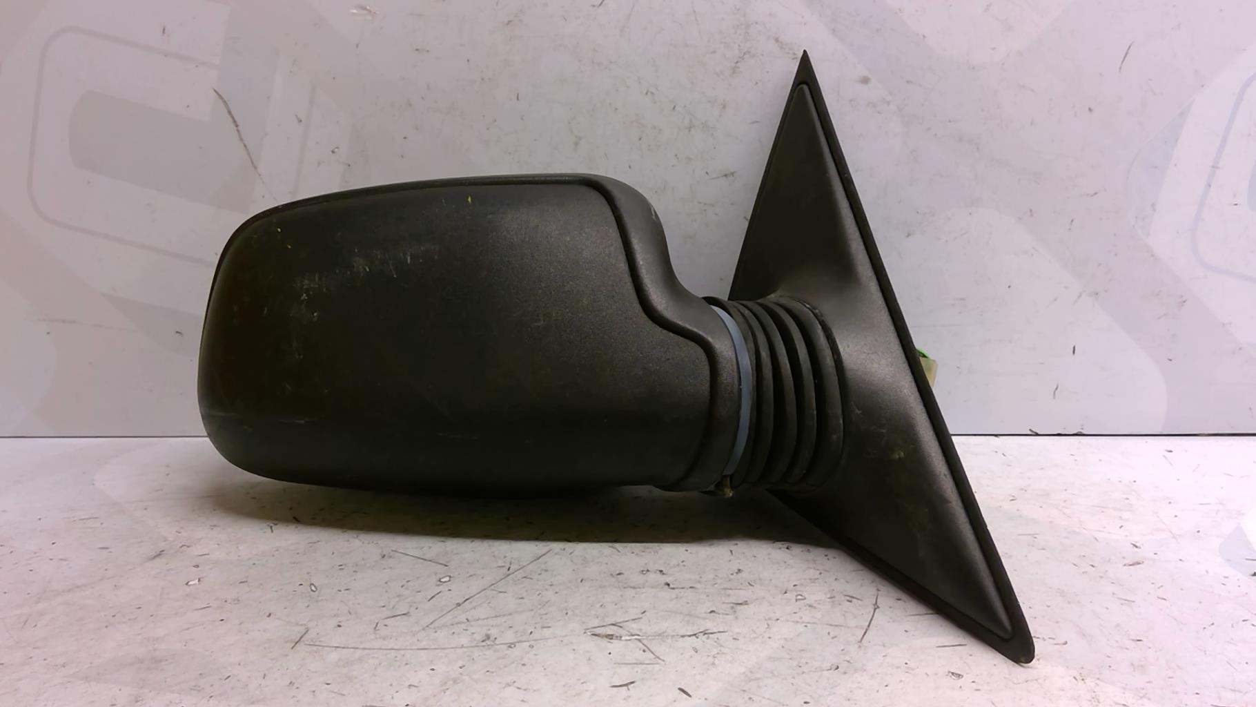 Retrovisor derecho ROVER 200 1 PHASE 1  - 1