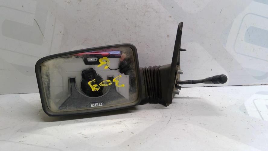 Image Retroviseur gauche - PEUGEOT 309