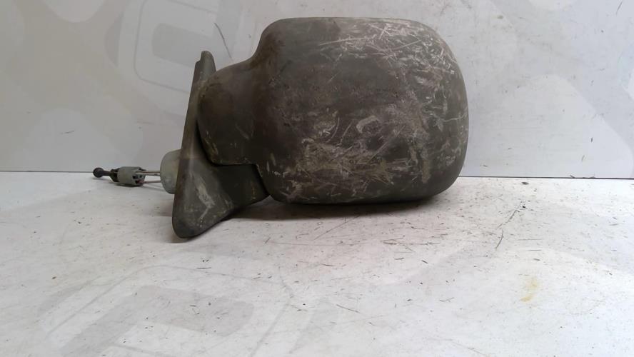 Image Retroviseur gauche - RENAULT EXPRESS