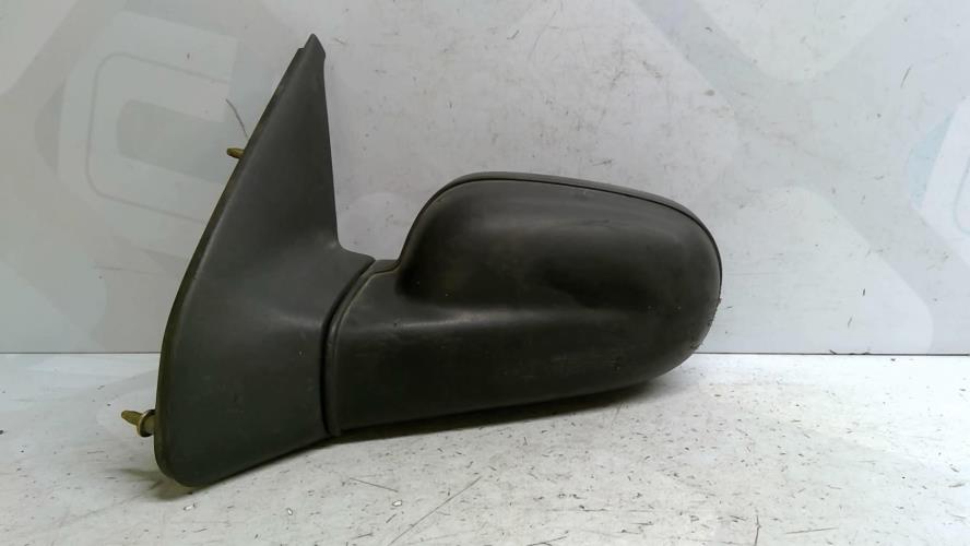 Image Retroviseur gauche - RENAULT CLIO 1