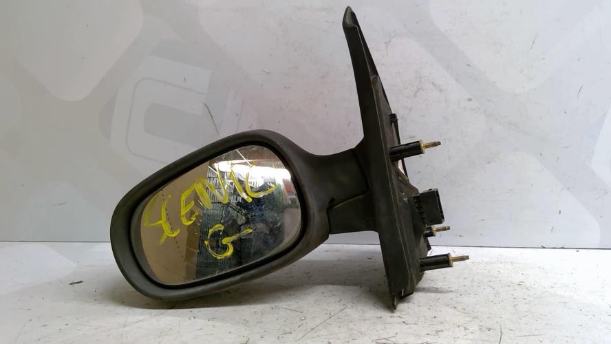 Image Retroviseur gauche - RENAULT SCENIC 1
