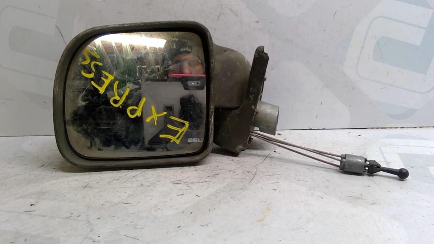 Image Retroviseur gauche - RENAULT EXPRESS