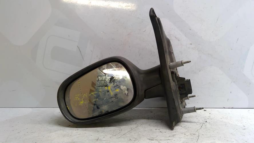 Image Retroviseur gauche - RENAULT SCENIC 1