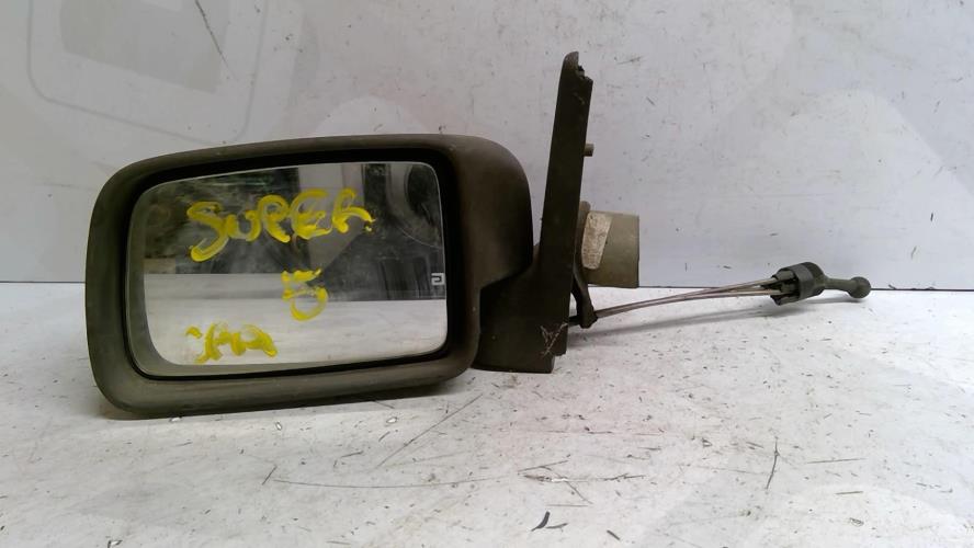 Image Retroviseur gauche - RENAULT SUPER 5