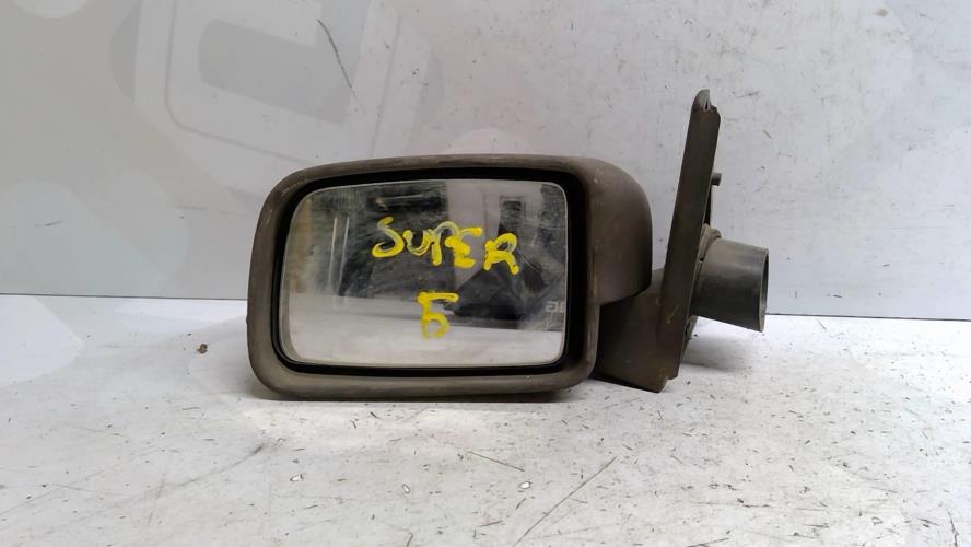 Image Retroviseur gauche - RENAULT SUPER 5