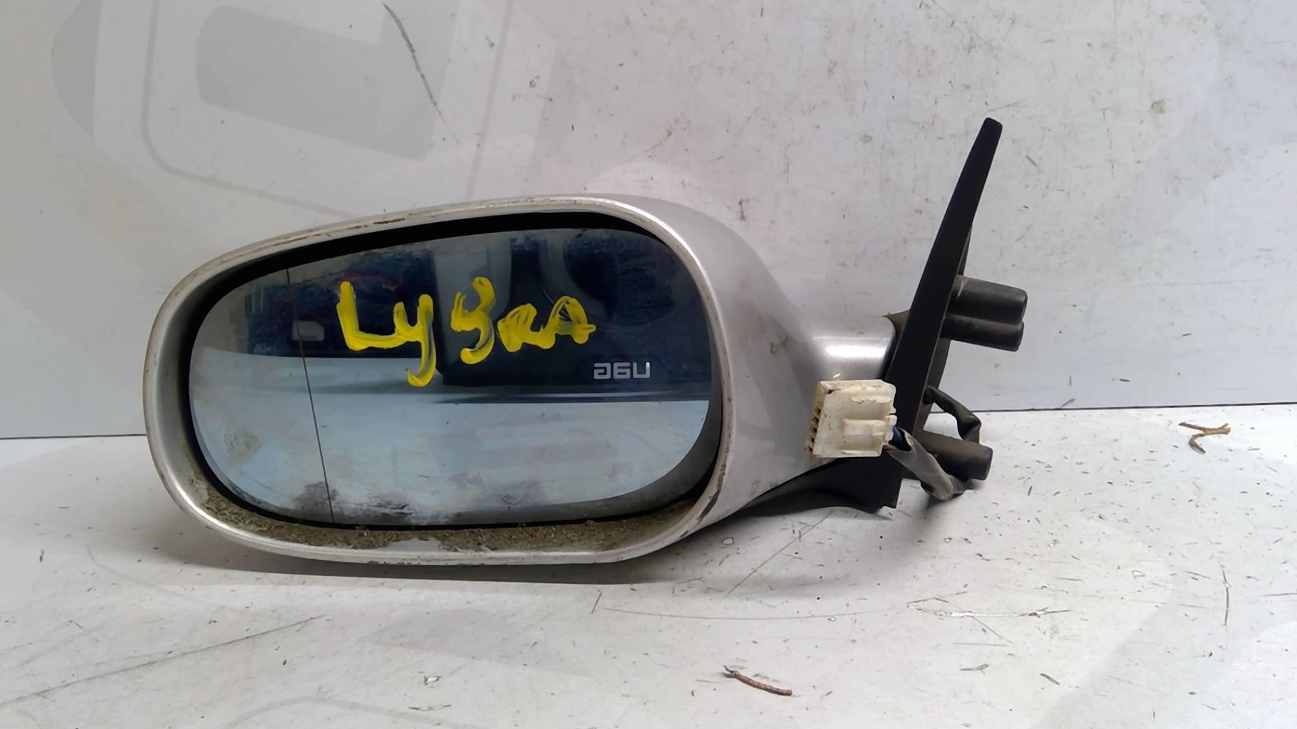 Specchietto retrovisore sinistro LANCIA LYBRA  - 1