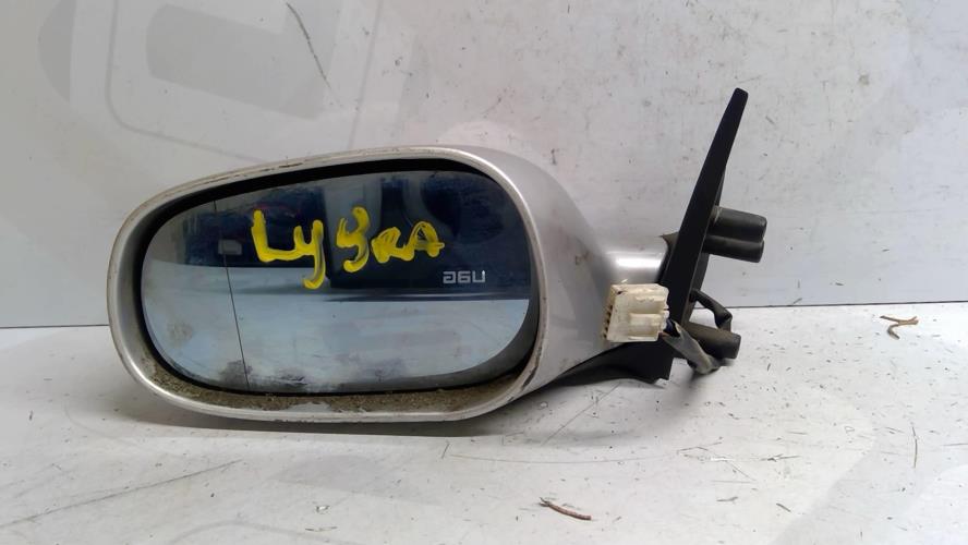 Image Retroviseur gauche - LANCIA LYBRA