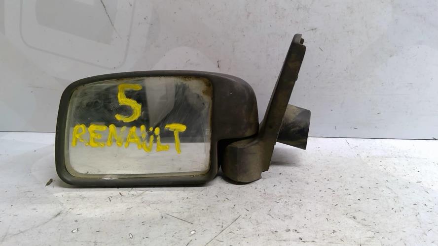 Image Retroviseur gauche - RENAULT R5