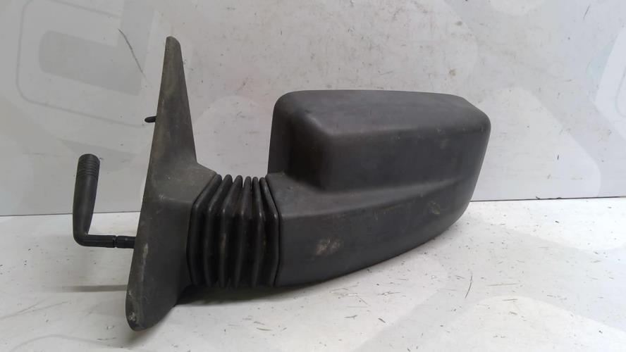 Image Retroviseur gauche - PEUGEOT 309
