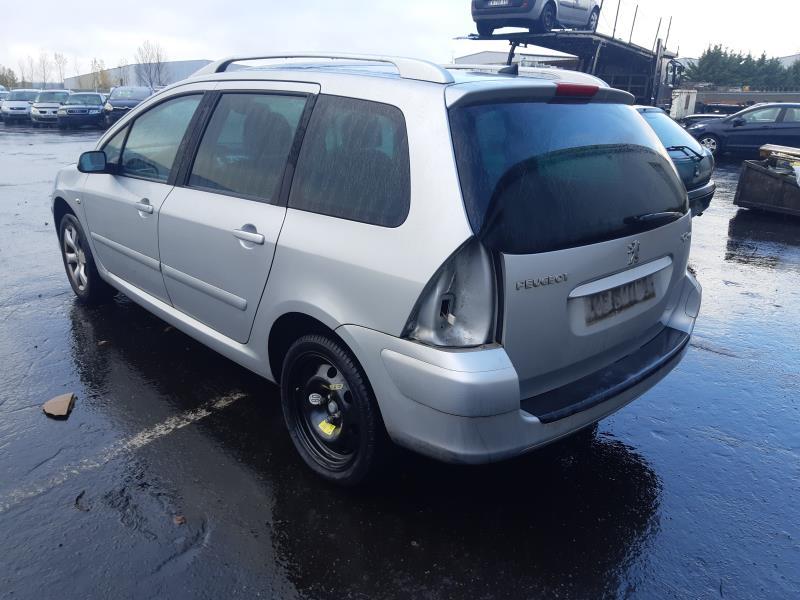 Pièce Auto