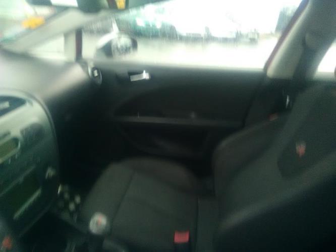 Image Retroviseur droit - SEAT LEON 2