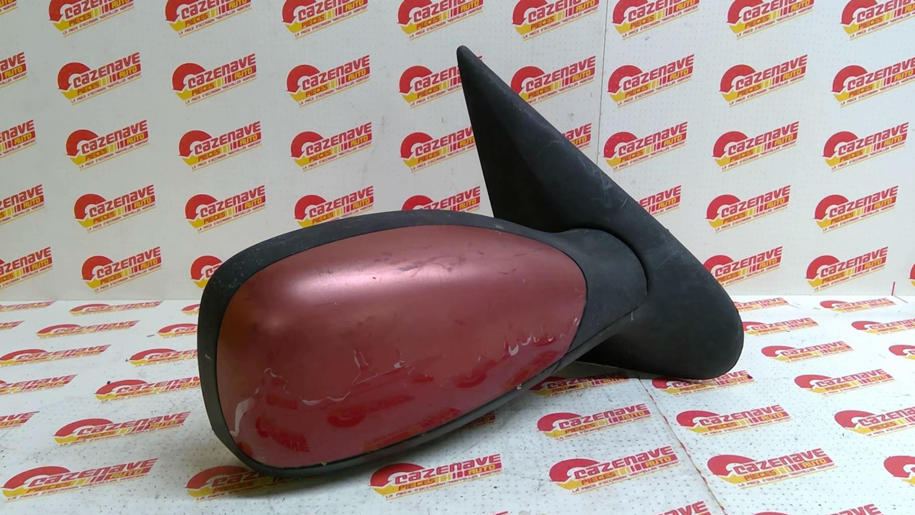 Image Retroviseur droit - PEUGEOT 306