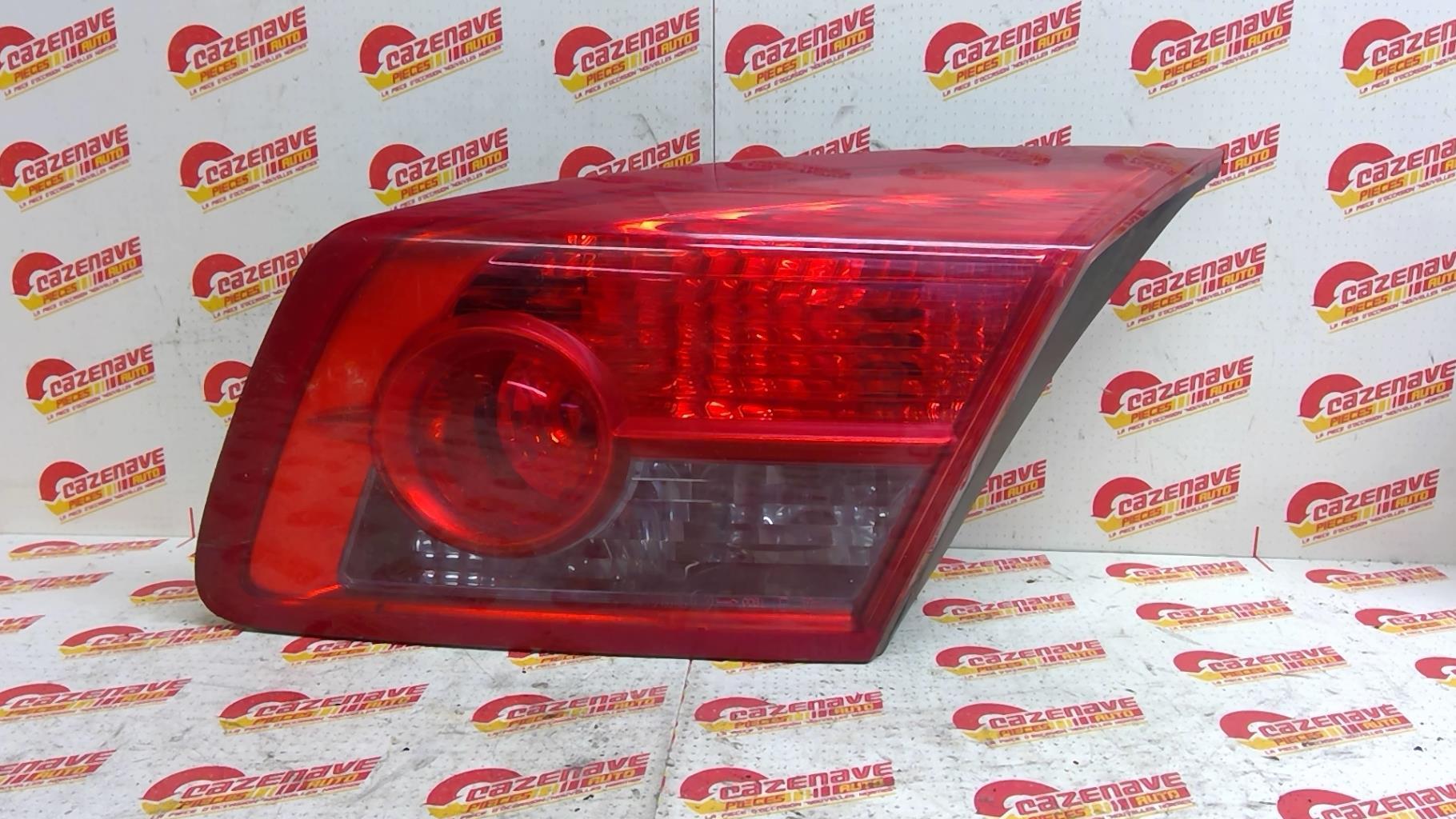 Pièce Auto