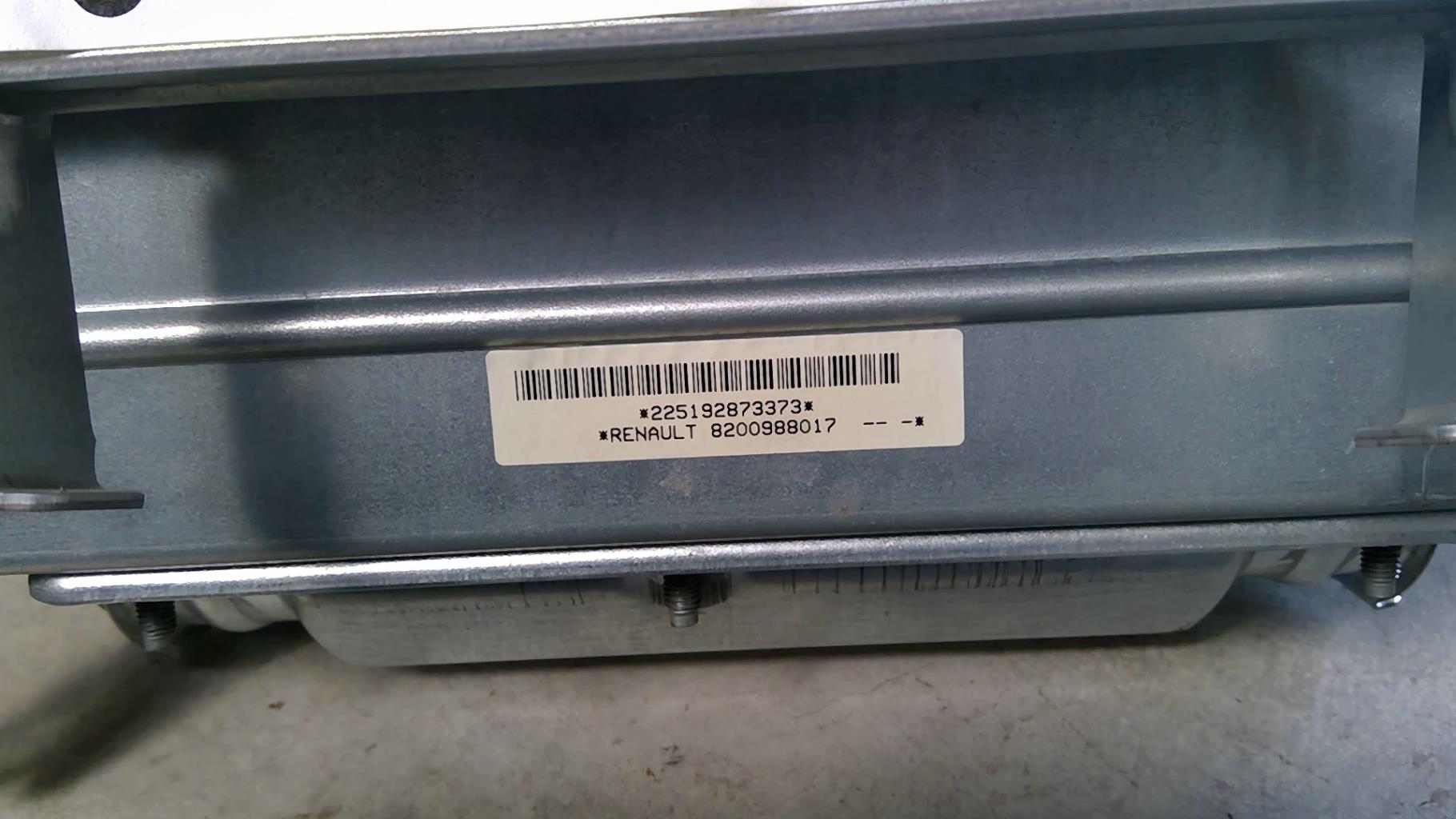 Pièce Auto