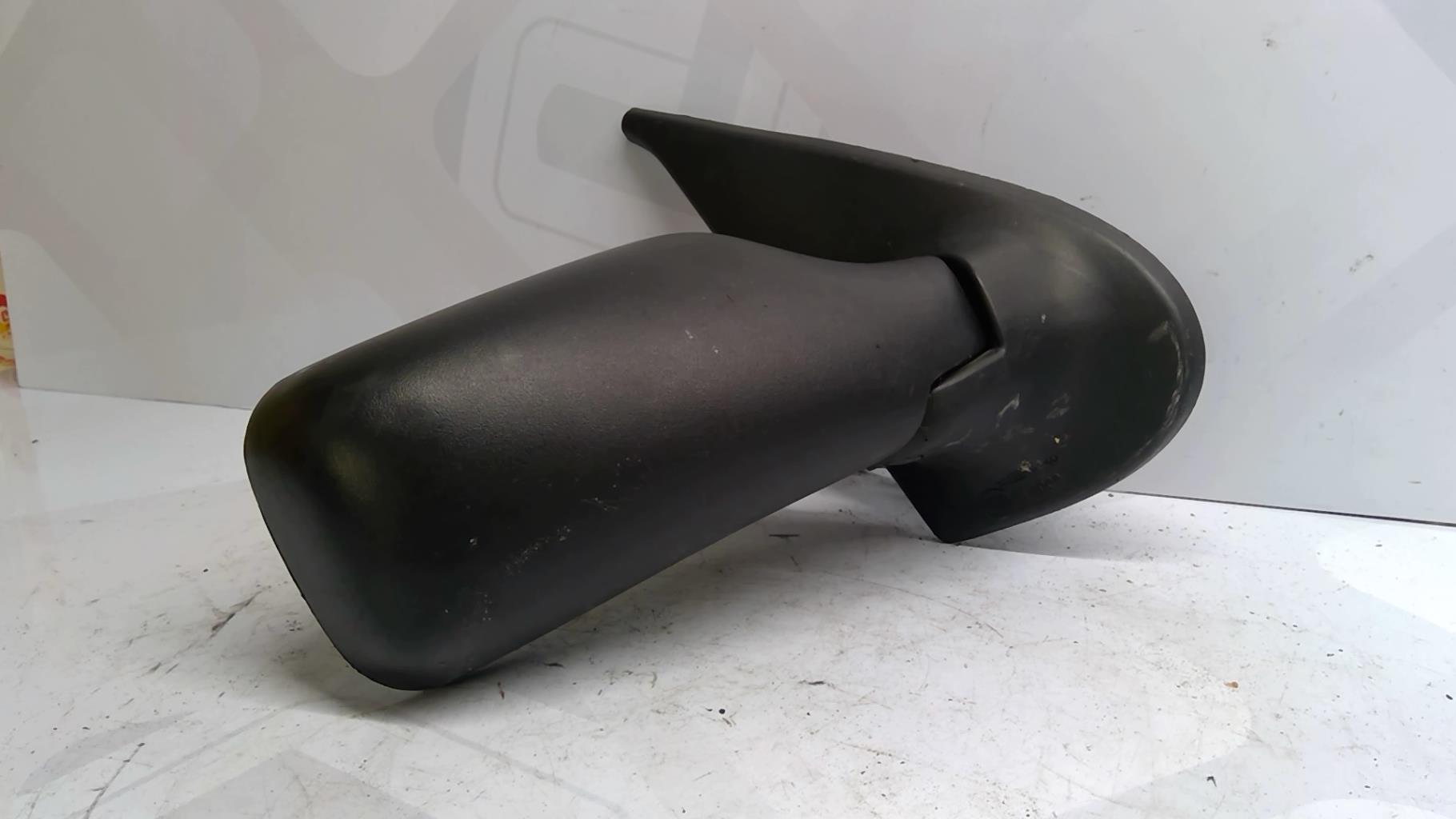 Specchietto retrovisore destro FIAT PALIO WEEKEND BREAK Gasolina - 1