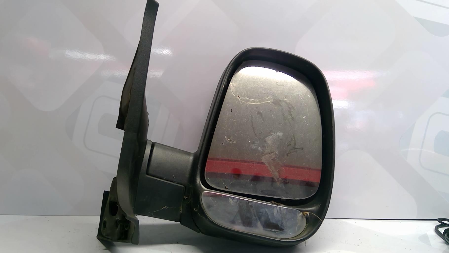 Specchietto retrovisore destro FORD TRANSIT 2 PHASE 2 Diésel - 1