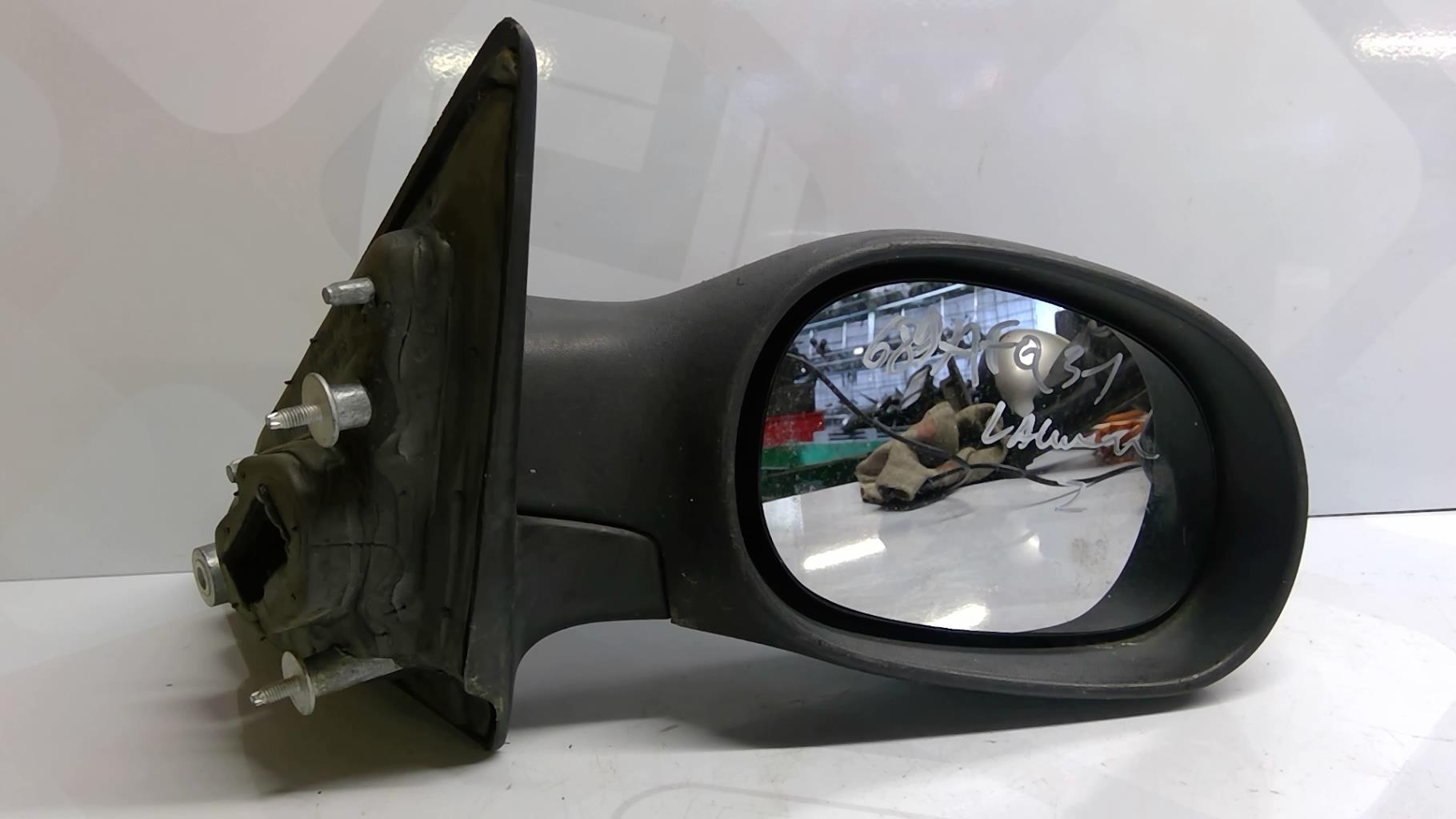 Image Retroviseur droit - RENAULT LAGUNA 1