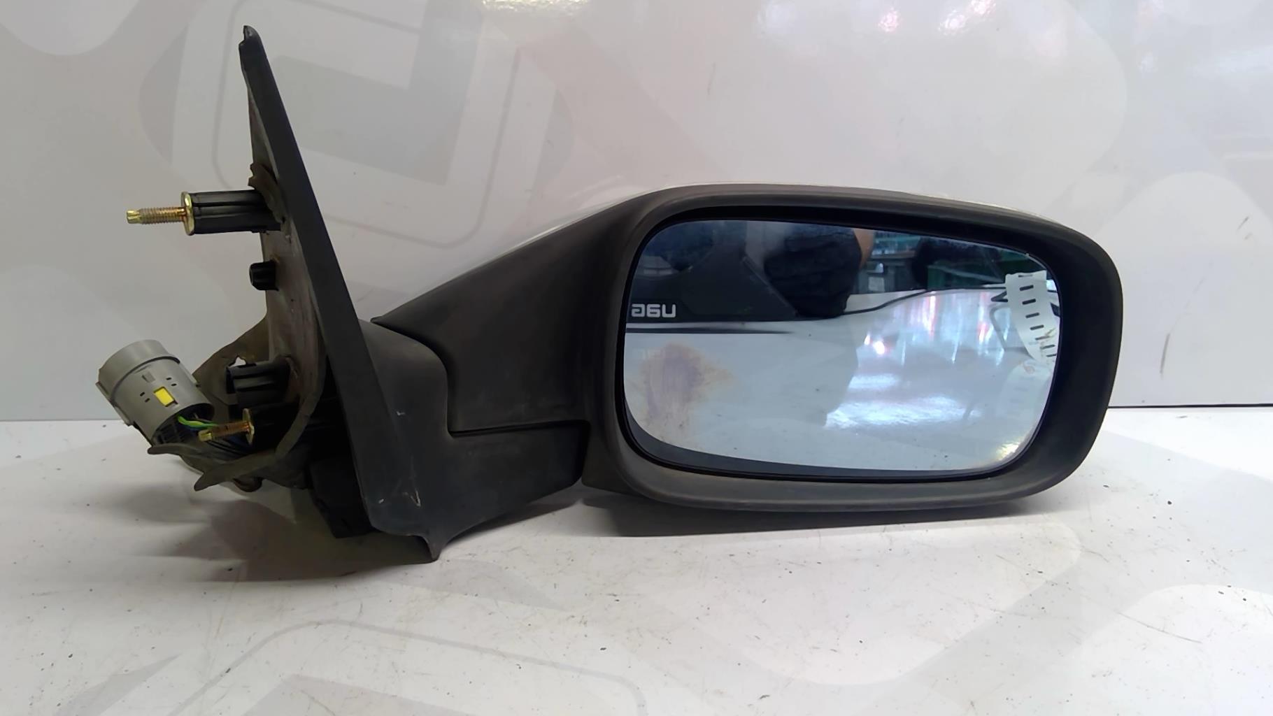 Pièce Auto