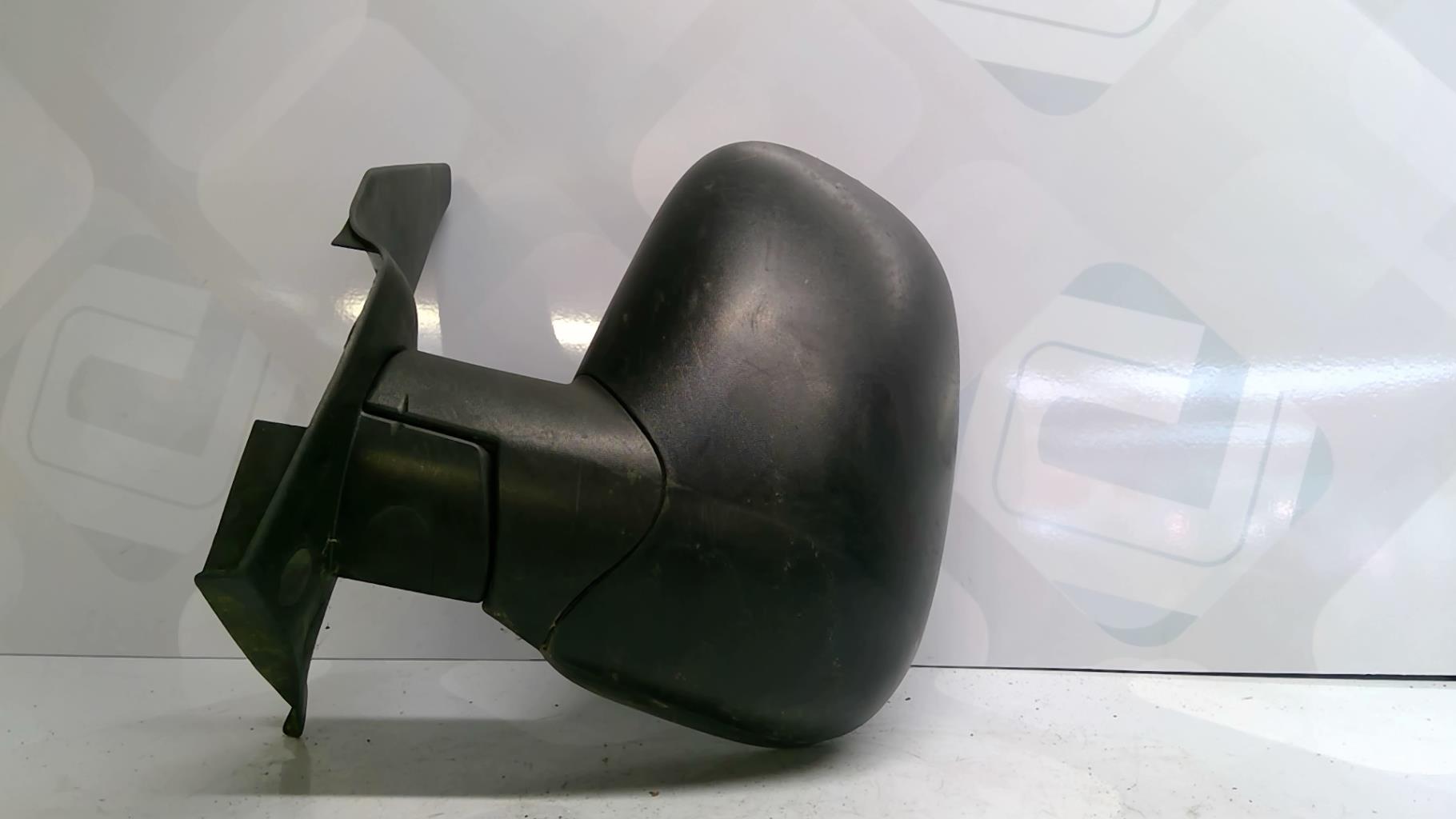 Retrovisor izquierdo FORD TRANSIT 2 PHASE 2 Diésel - 1