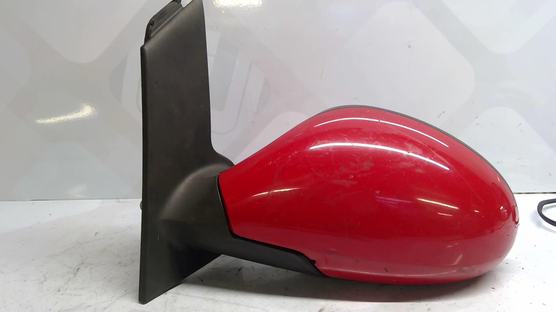 Retrovisor izquierdo SEAT ALTEA PHASE 1 Diésel - 1