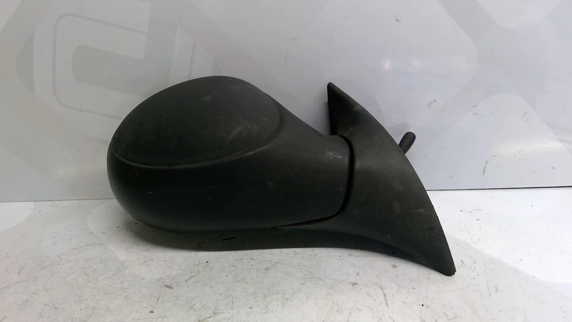 Image Retroviseur droit - CITROEN C3 PLURIEL