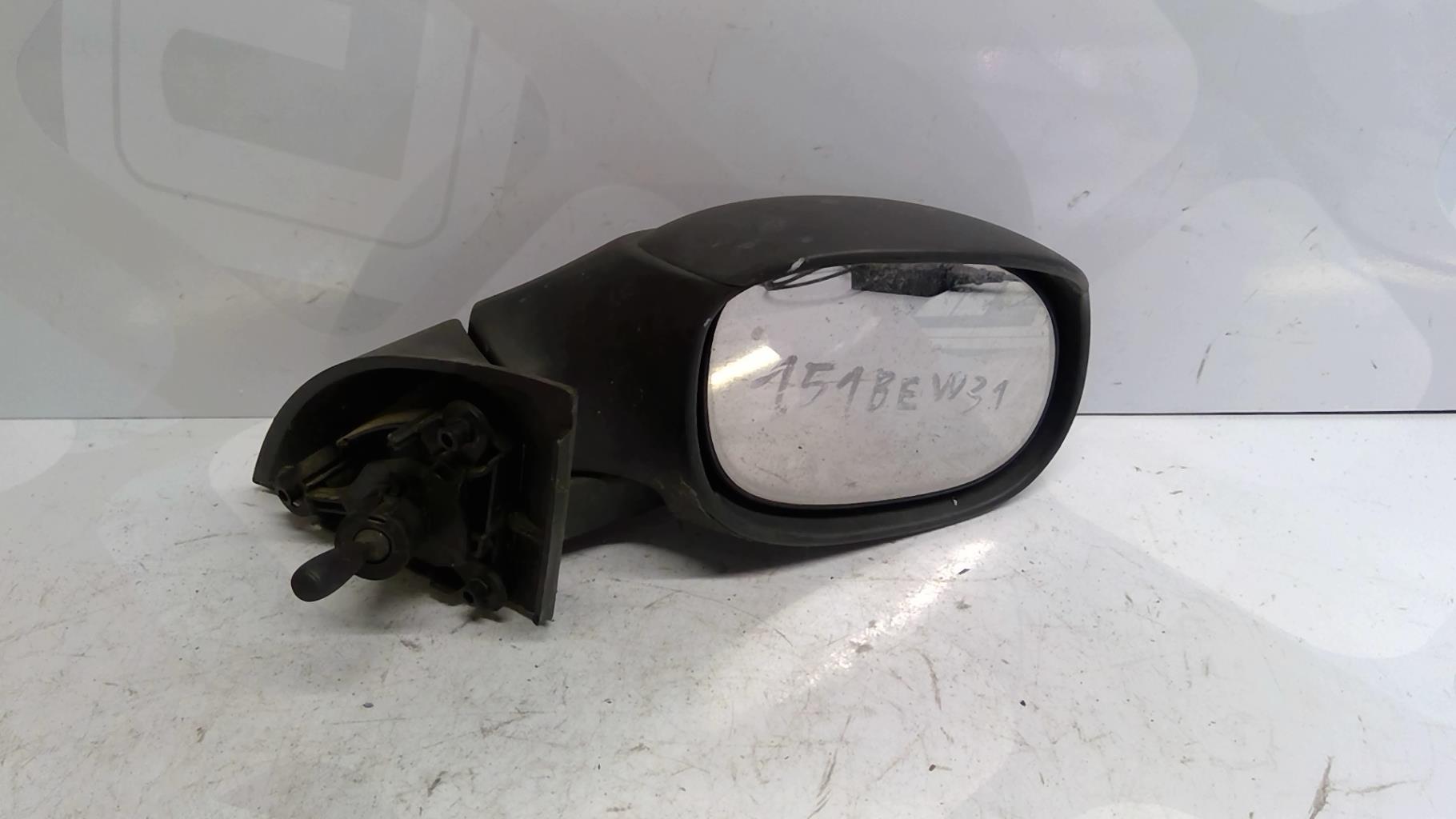 Pièce Auto