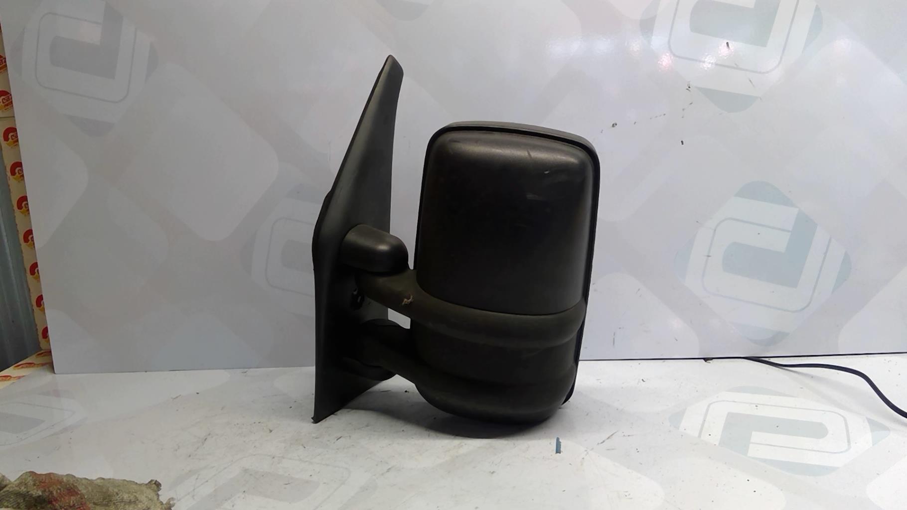 Retroviseur gauche OPEL MOVANO A PHASE 1 Diesel - 1