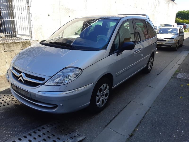 Pièce Auto