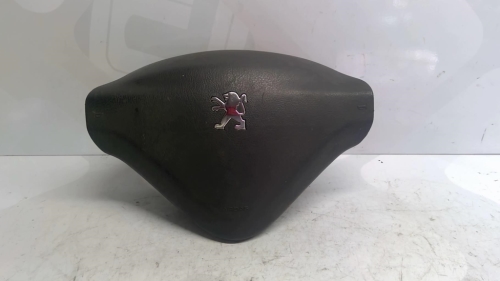 Image Air bag conducteur - PEUGEOT 207