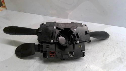 Image Commodo - PEUGEOT 207