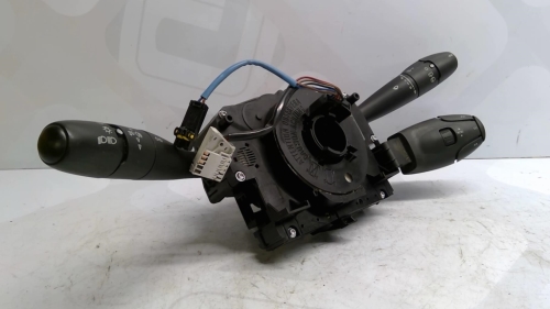 Image Commodo - PEUGEOT 207