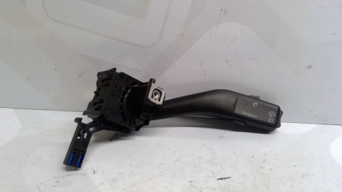 Image Commodo d'essuie glaces - SEAT ALTEA