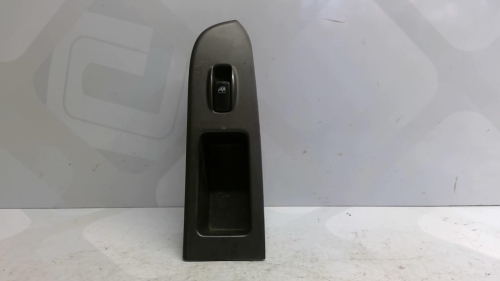 Image Interrupteur de leve vitre avant droit - HYUNDAI TRAJET