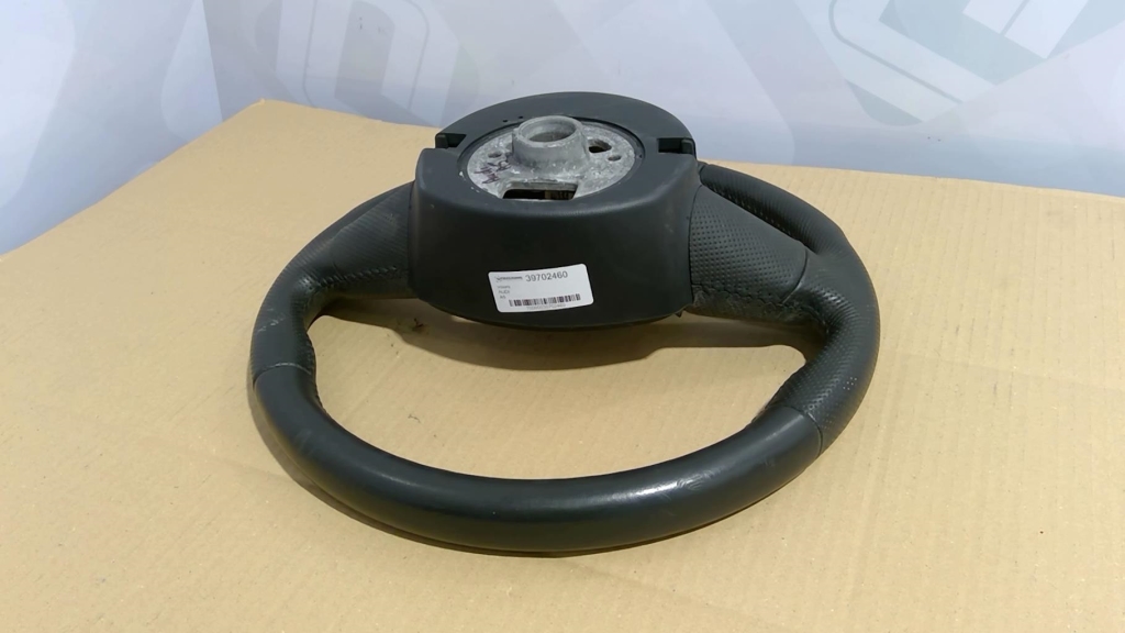 Volant AUDI A5 1  - 1
